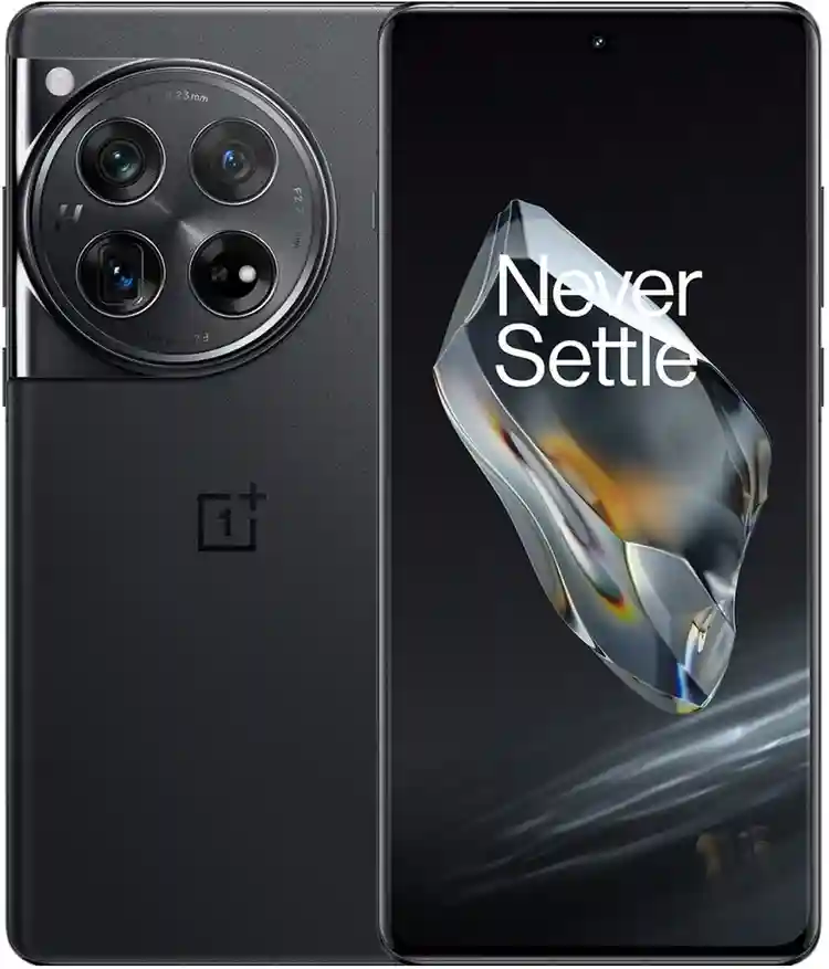 OnePlus 12R